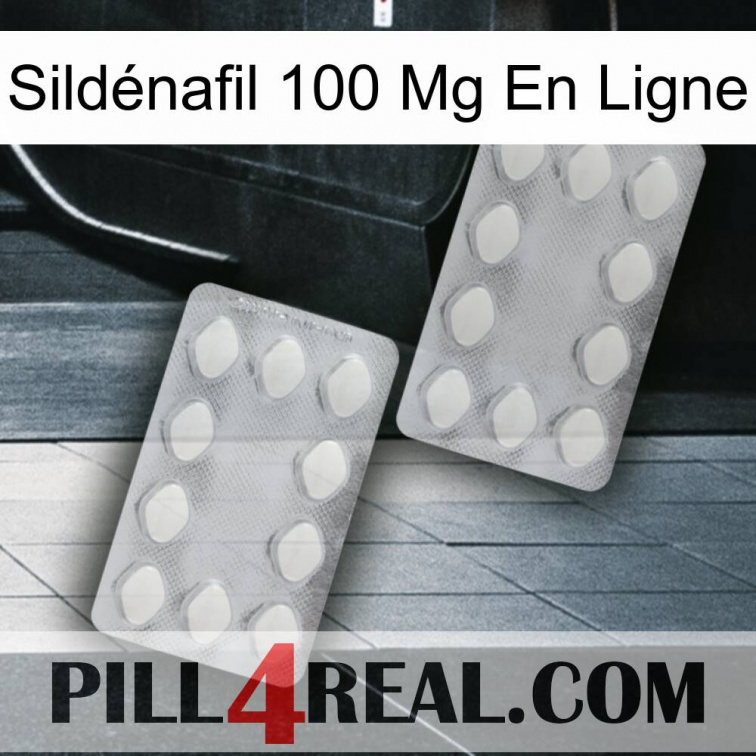 Sildénafil 100 Mg En Ligne 17
